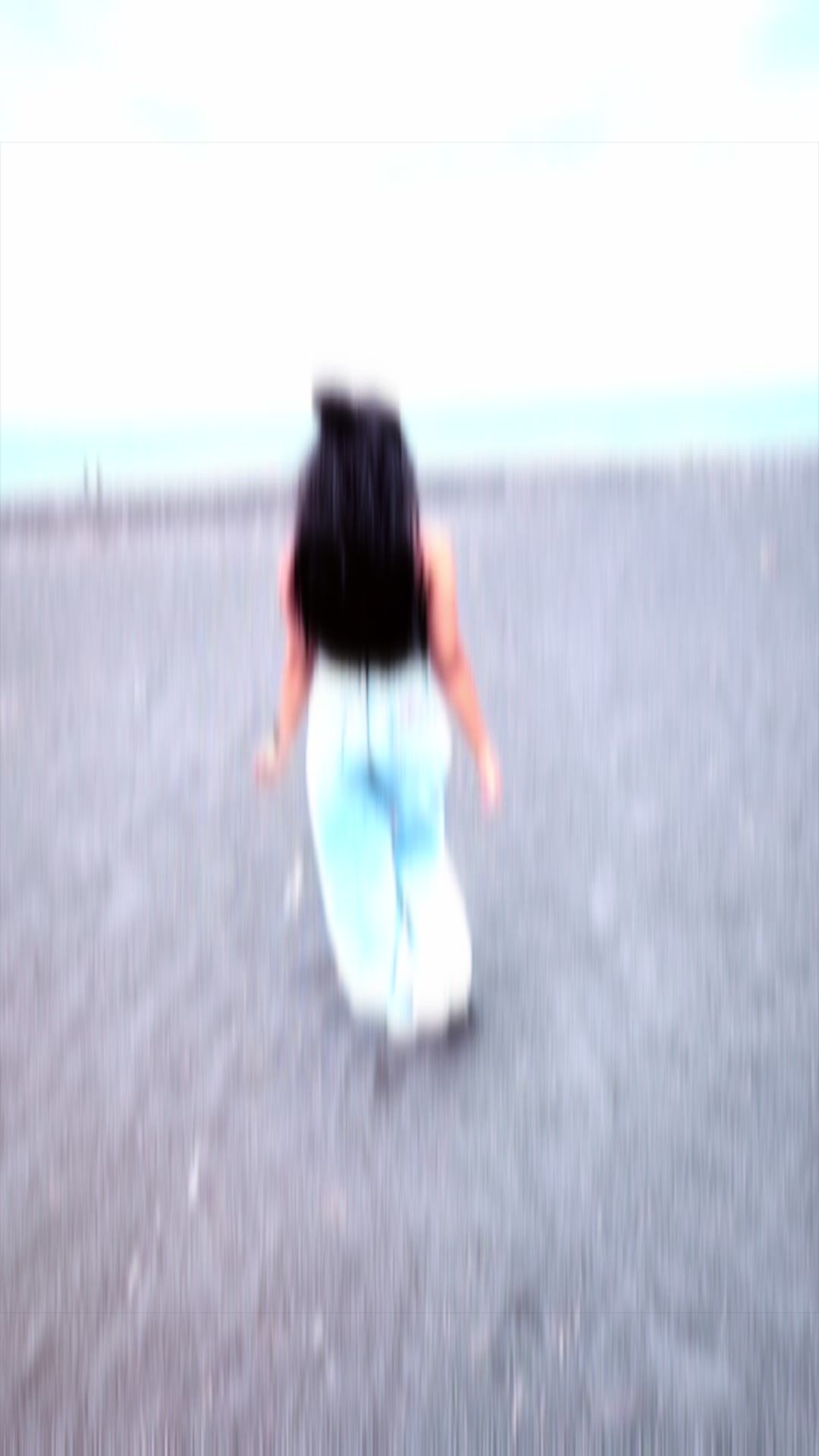 @𐊦𐊖𐋏💫