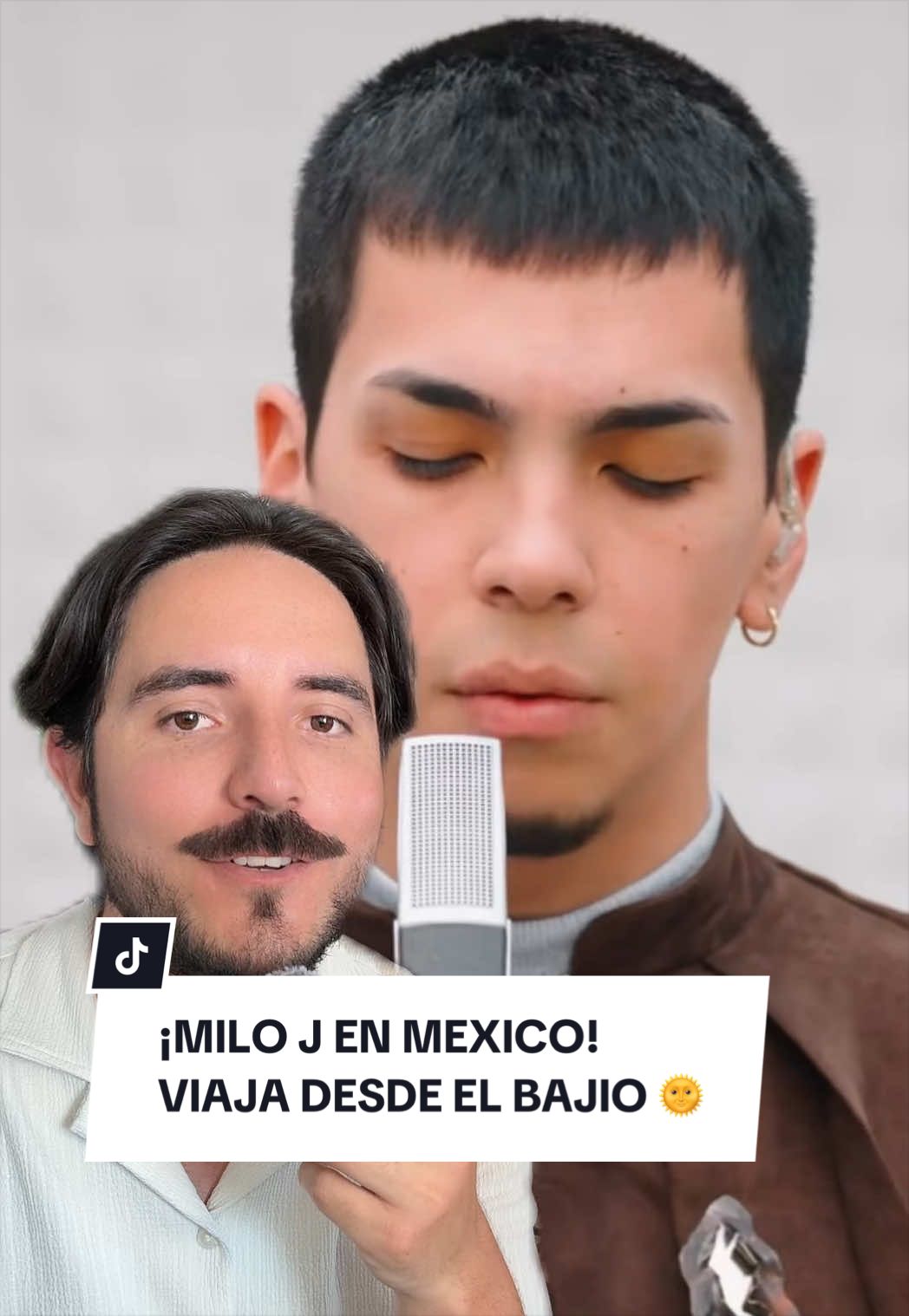 @camionesaconciertos