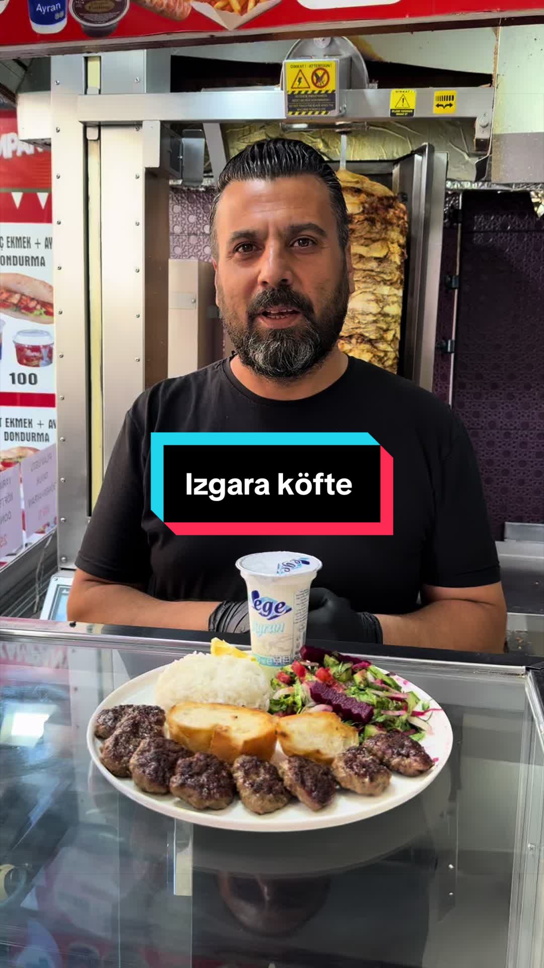 @GEYLANİDONER