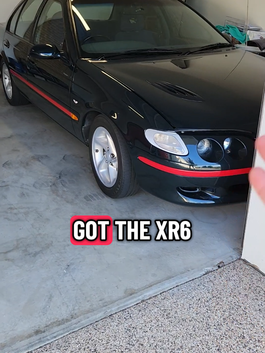 @EFXR6