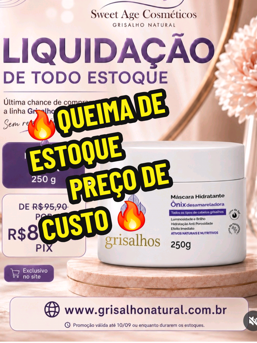 @Katia Bernardes Koslovsky