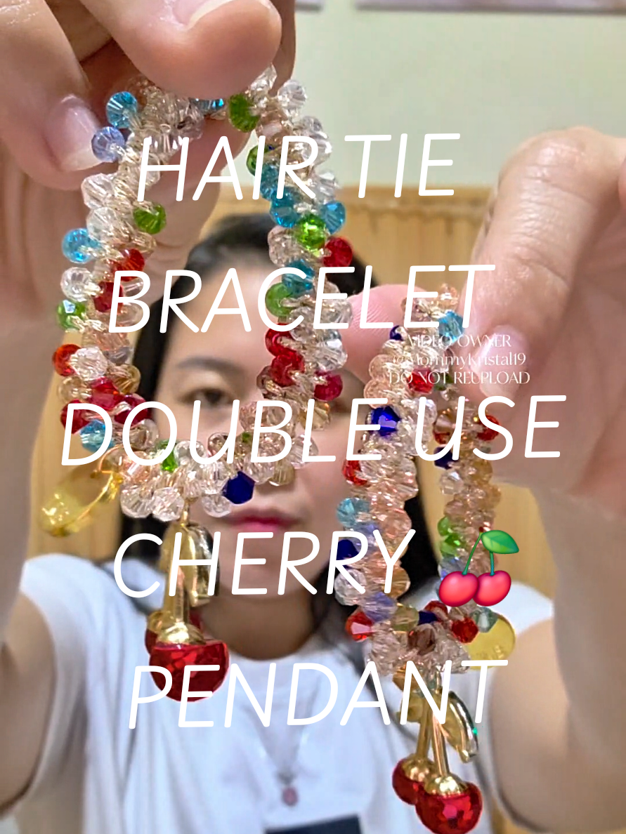 @MommyKristal