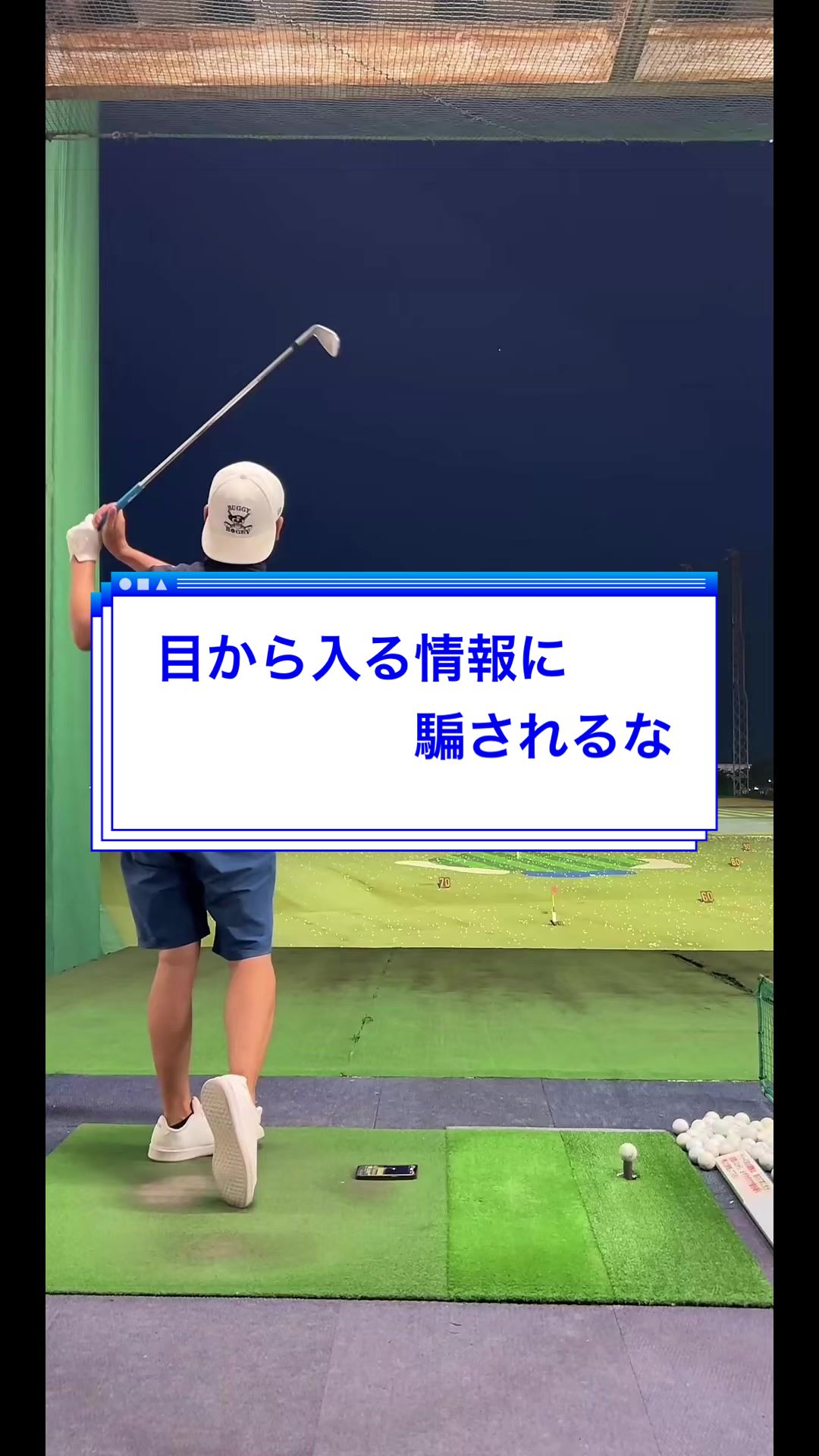 @おーたけん
