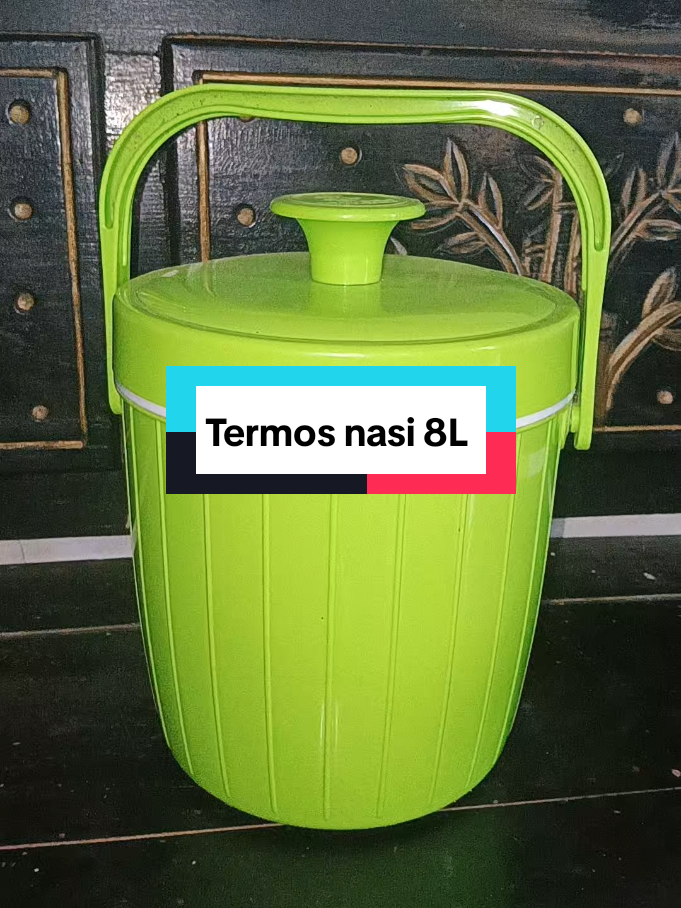 @mus_naura
