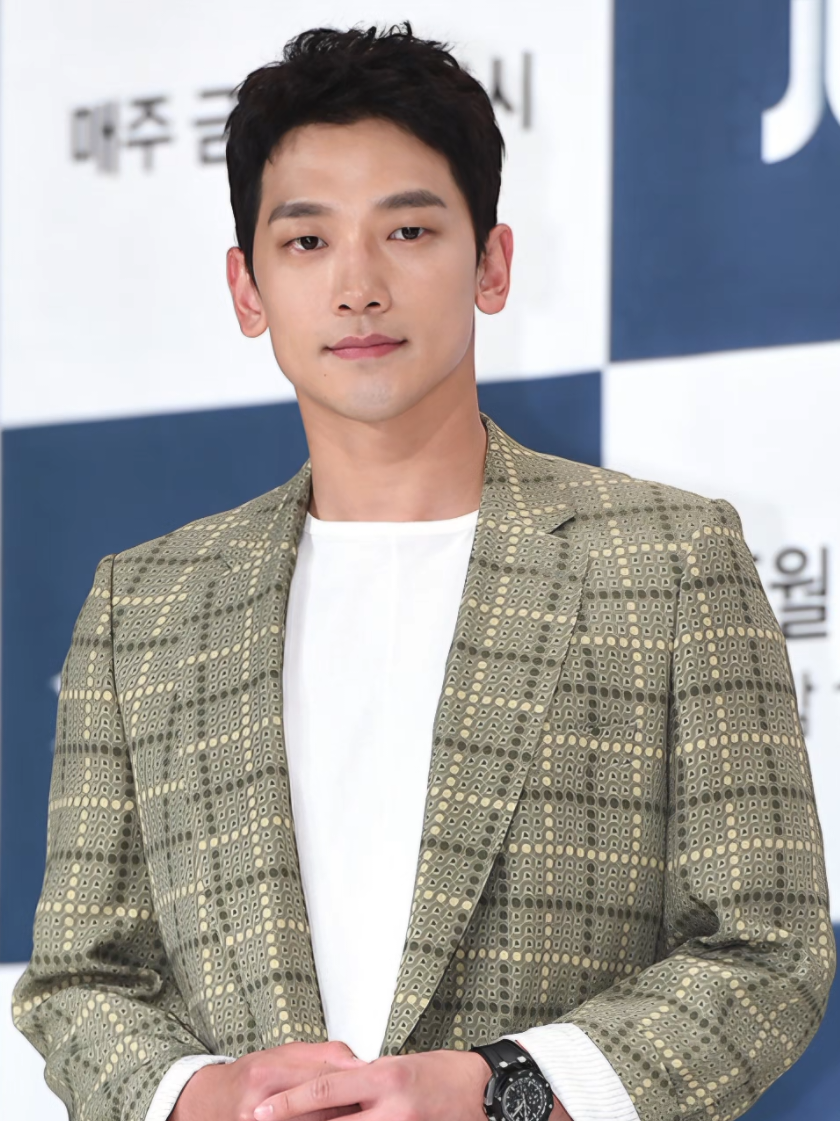 @๋น Rain๐ฐ๐ทfan