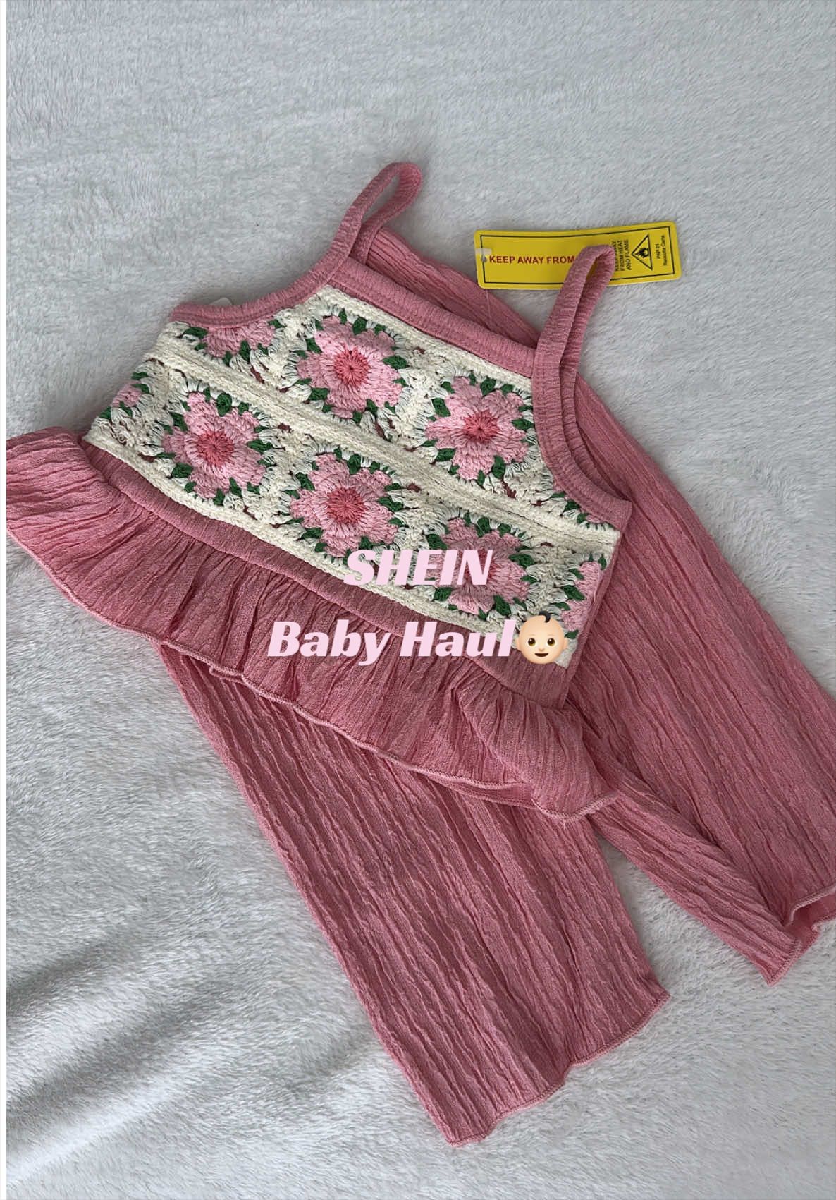 @Brenique | GirlMom🎀