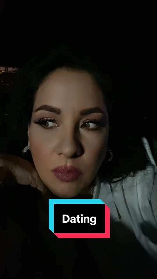 @Gaby Ceballos