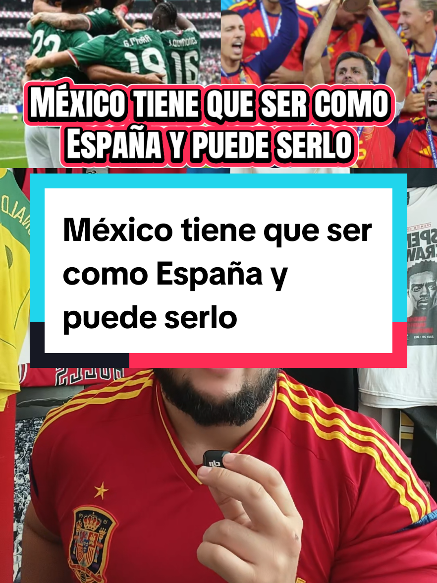@Leo Ortiz Deportes