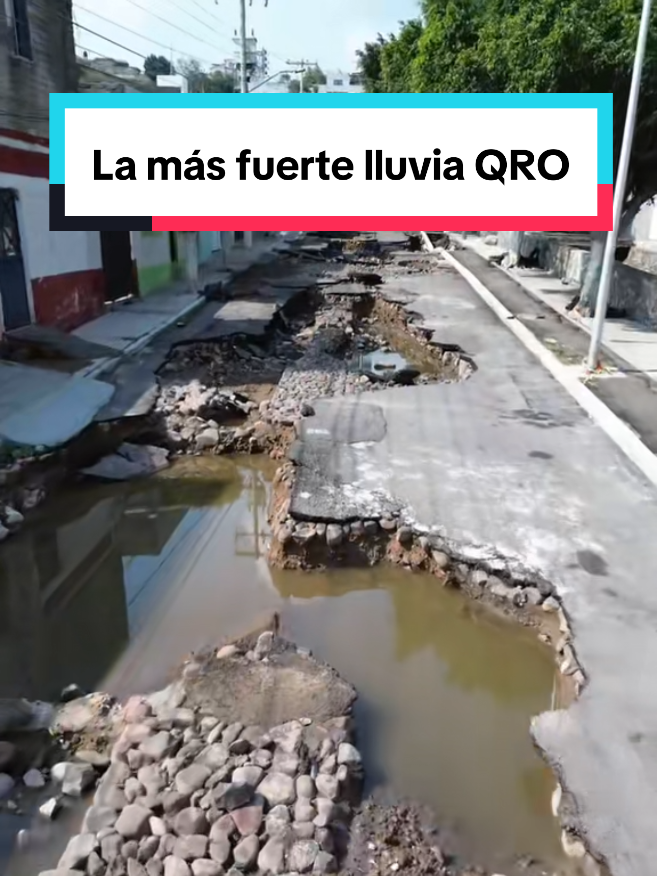 @Mau Zu&ntilde;iga