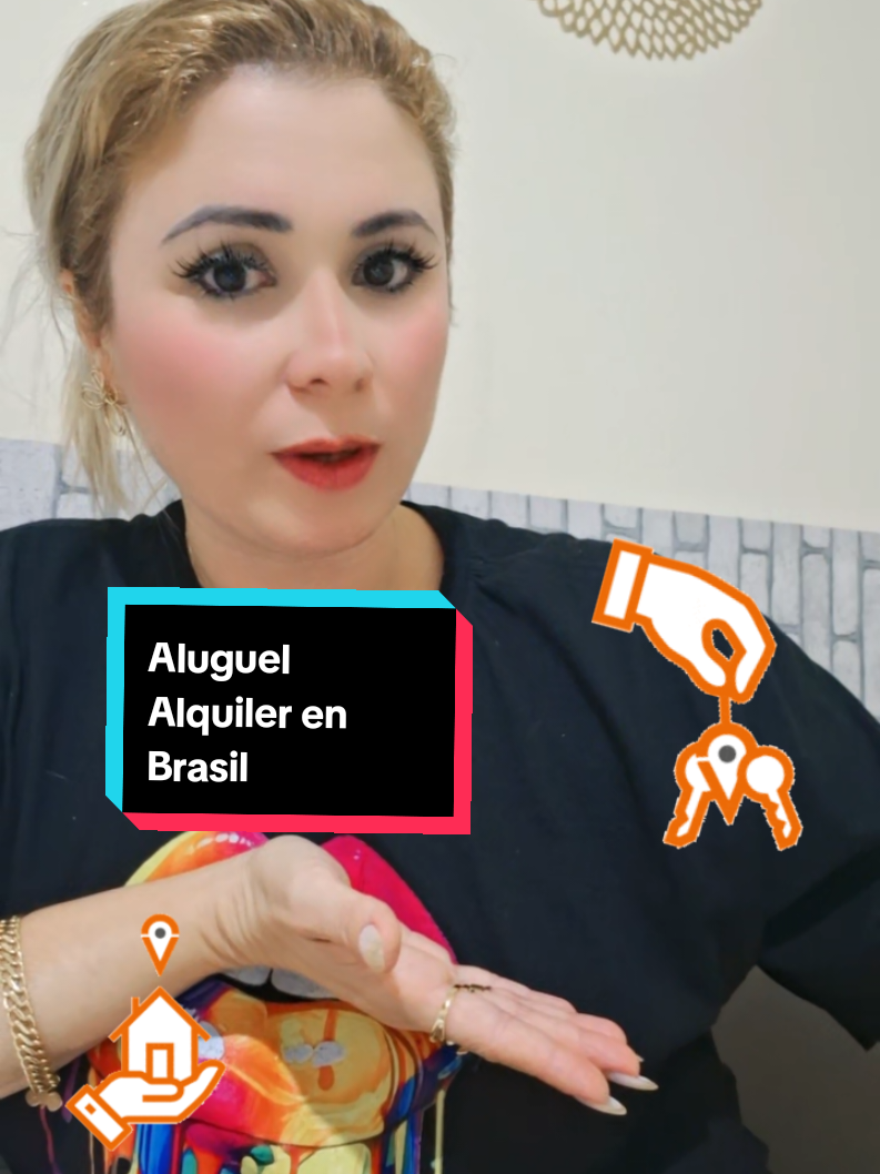@Marbelys/TIKTOK 🇨🇺🇧🇷