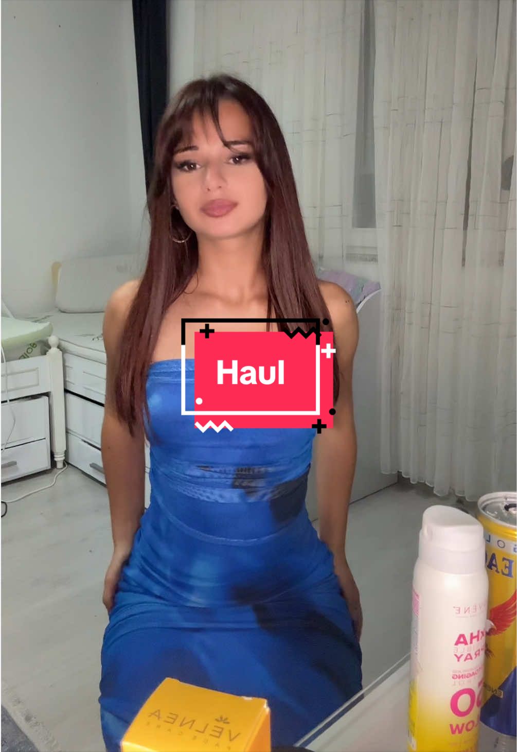 @Amina Berisha