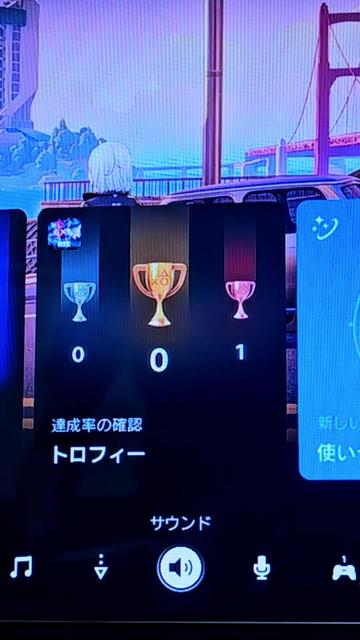 @SPEED