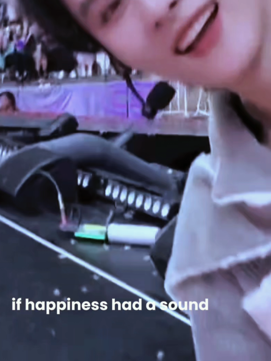 @‧。⋆ ans loves ocean