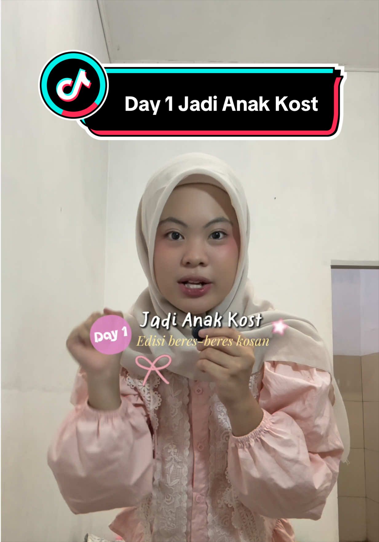 @DAYINTA WISNU SIWI