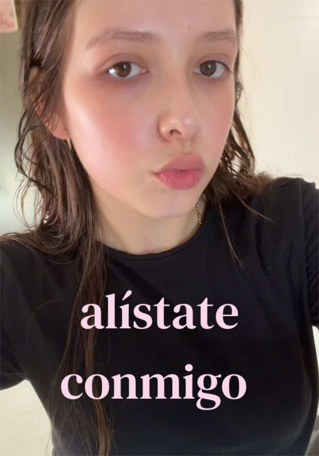 @NathalyZuleyVZ
