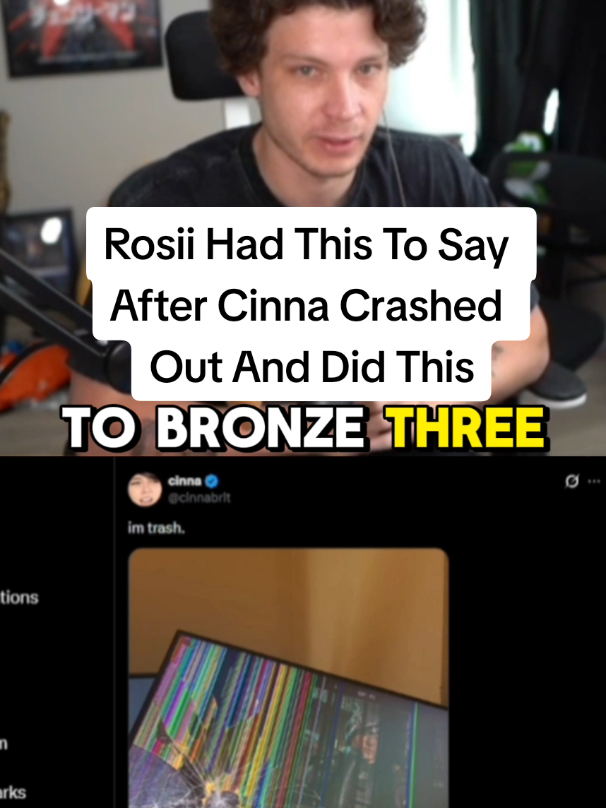 @Rosii