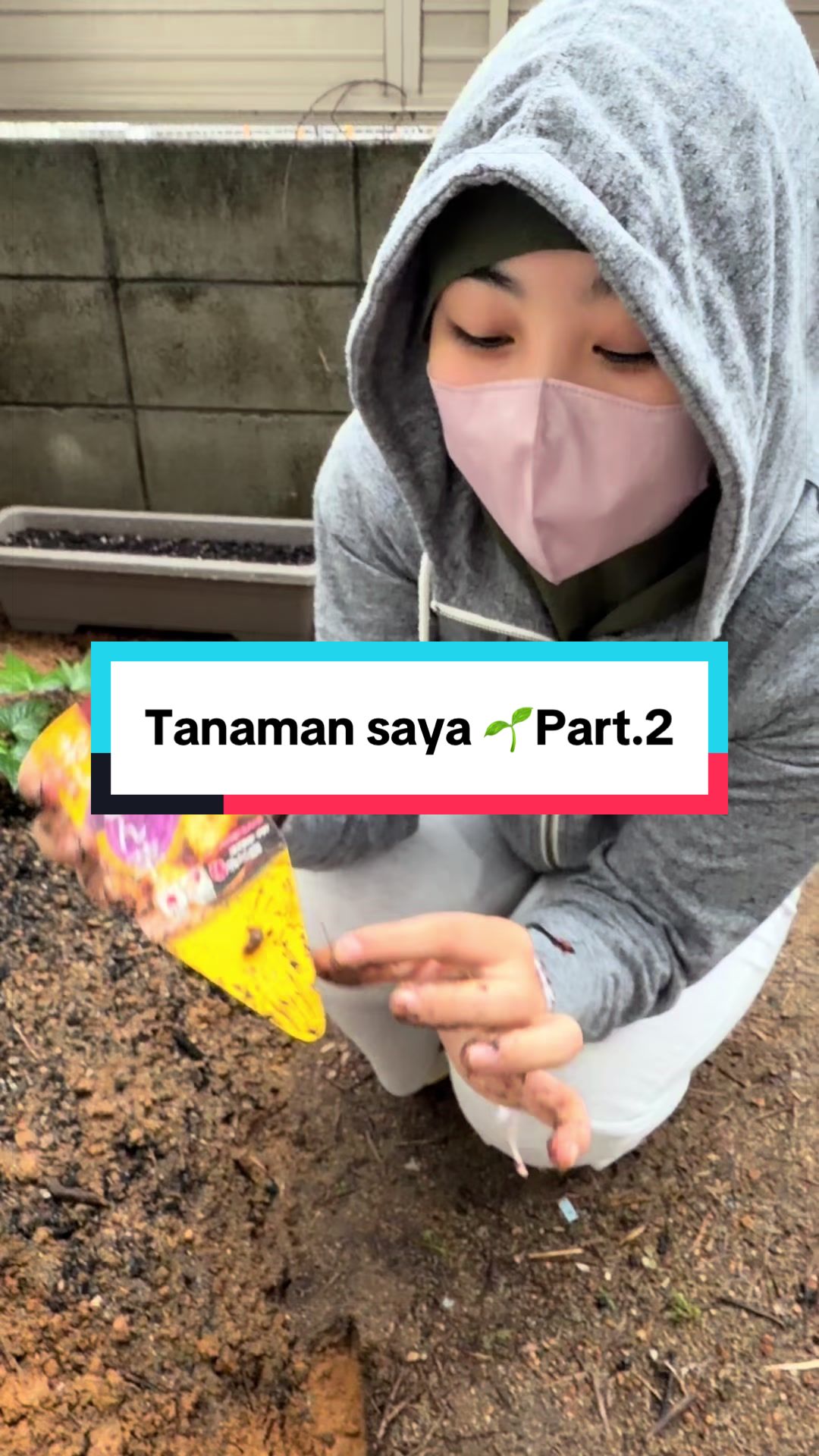 @Akari🧕🇯🇵&times;🇯🇵