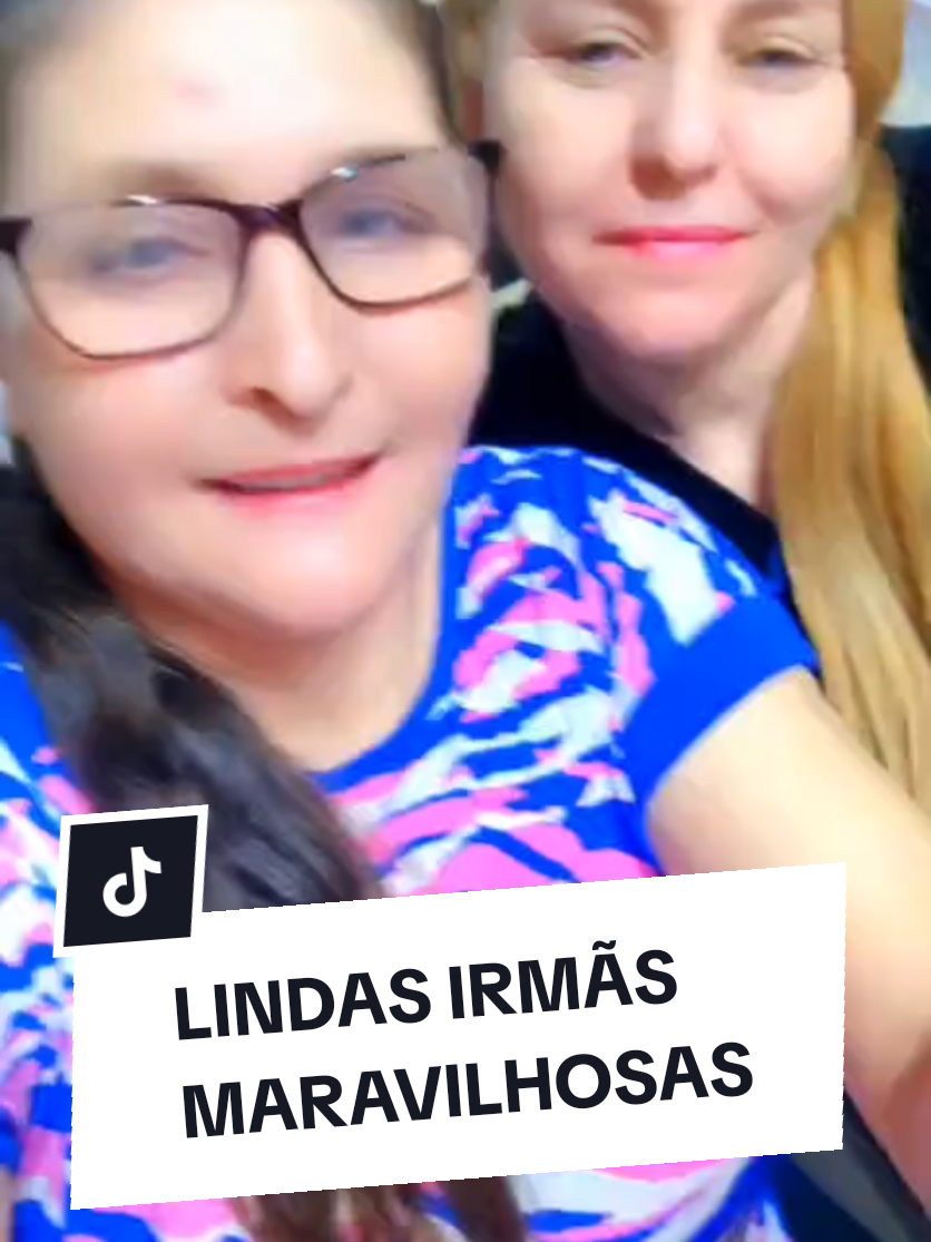 @BONDE DOS MARRUÁS