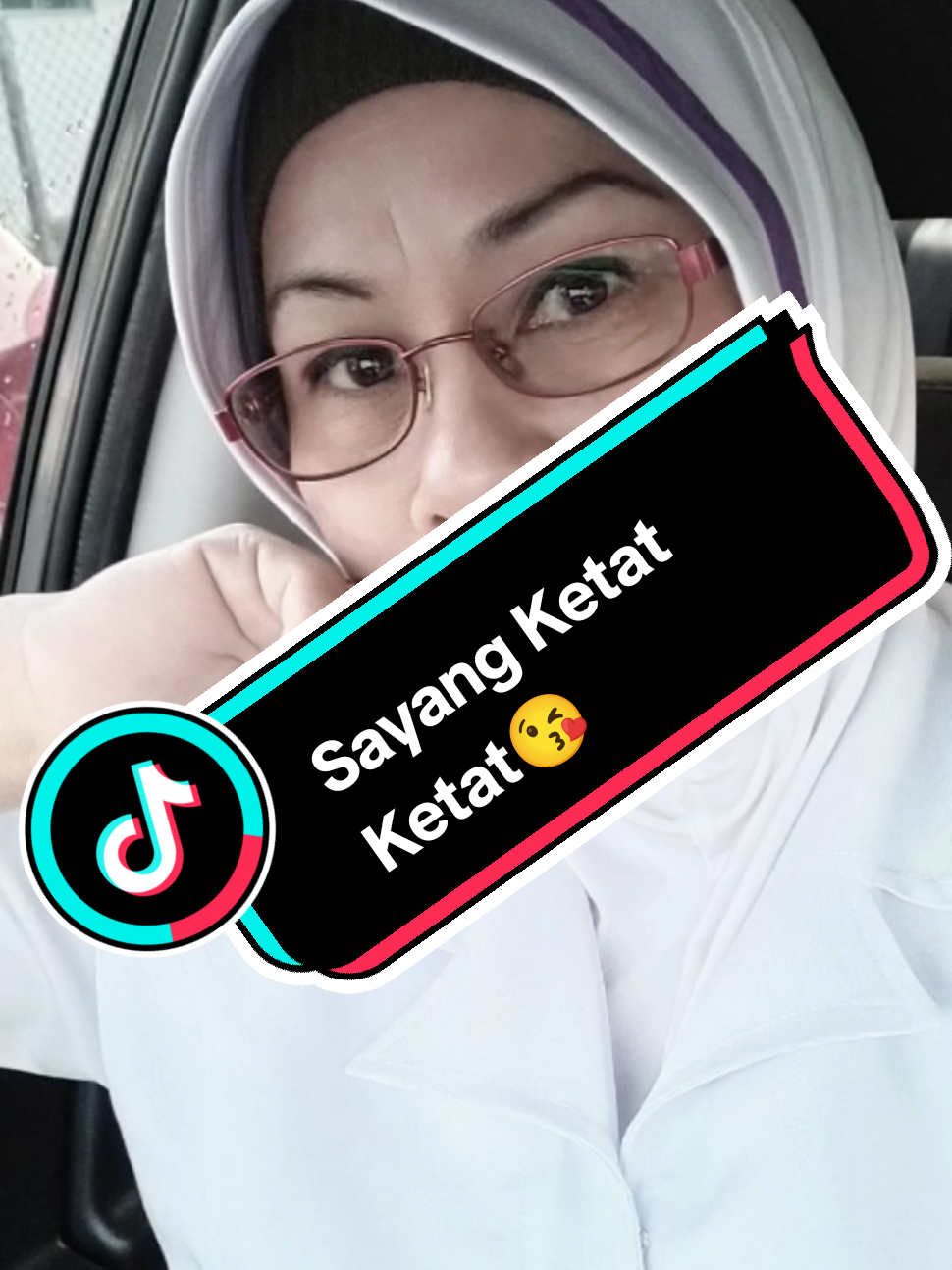 @Rubiah Lan