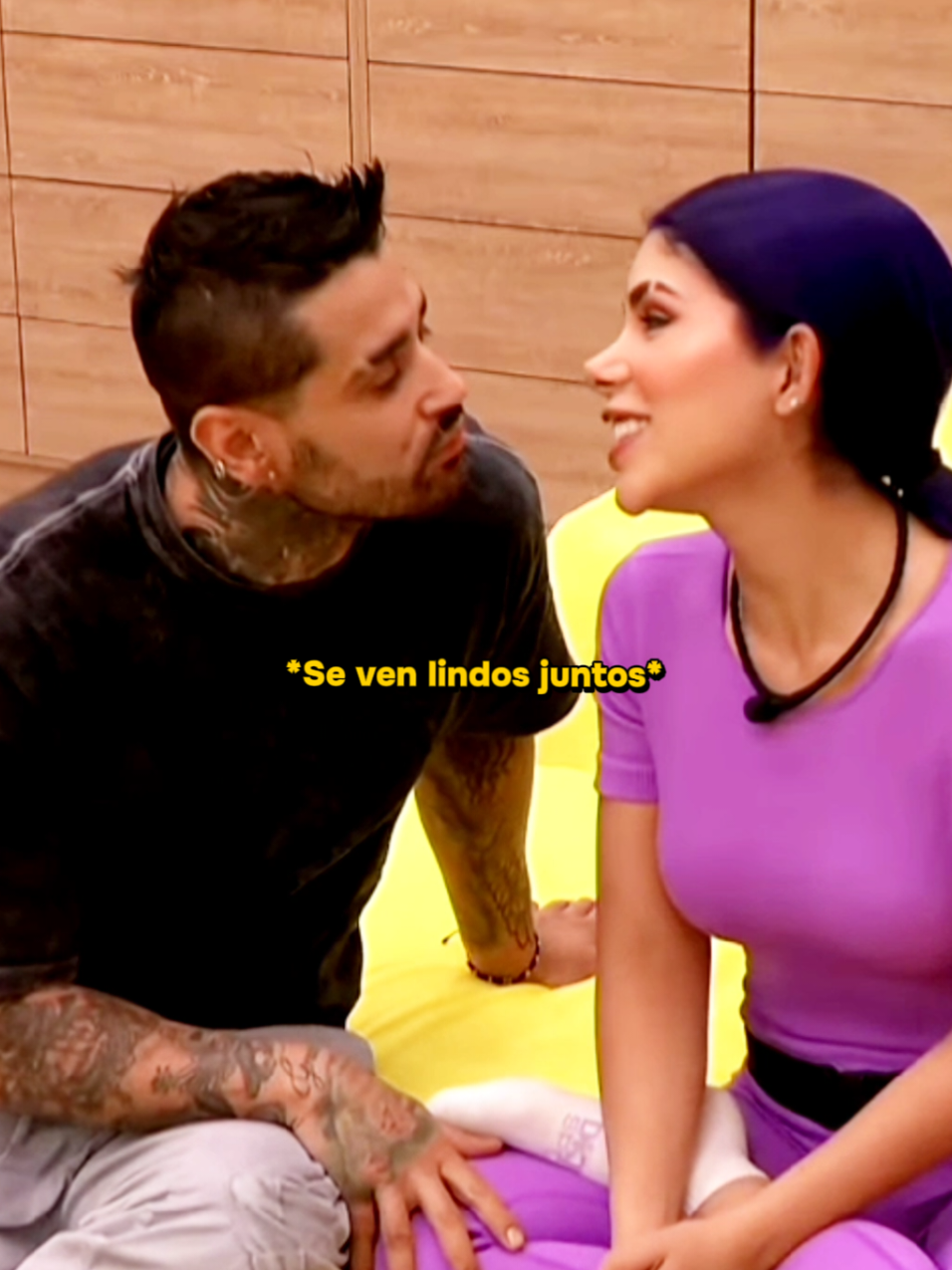 @Alebioficial