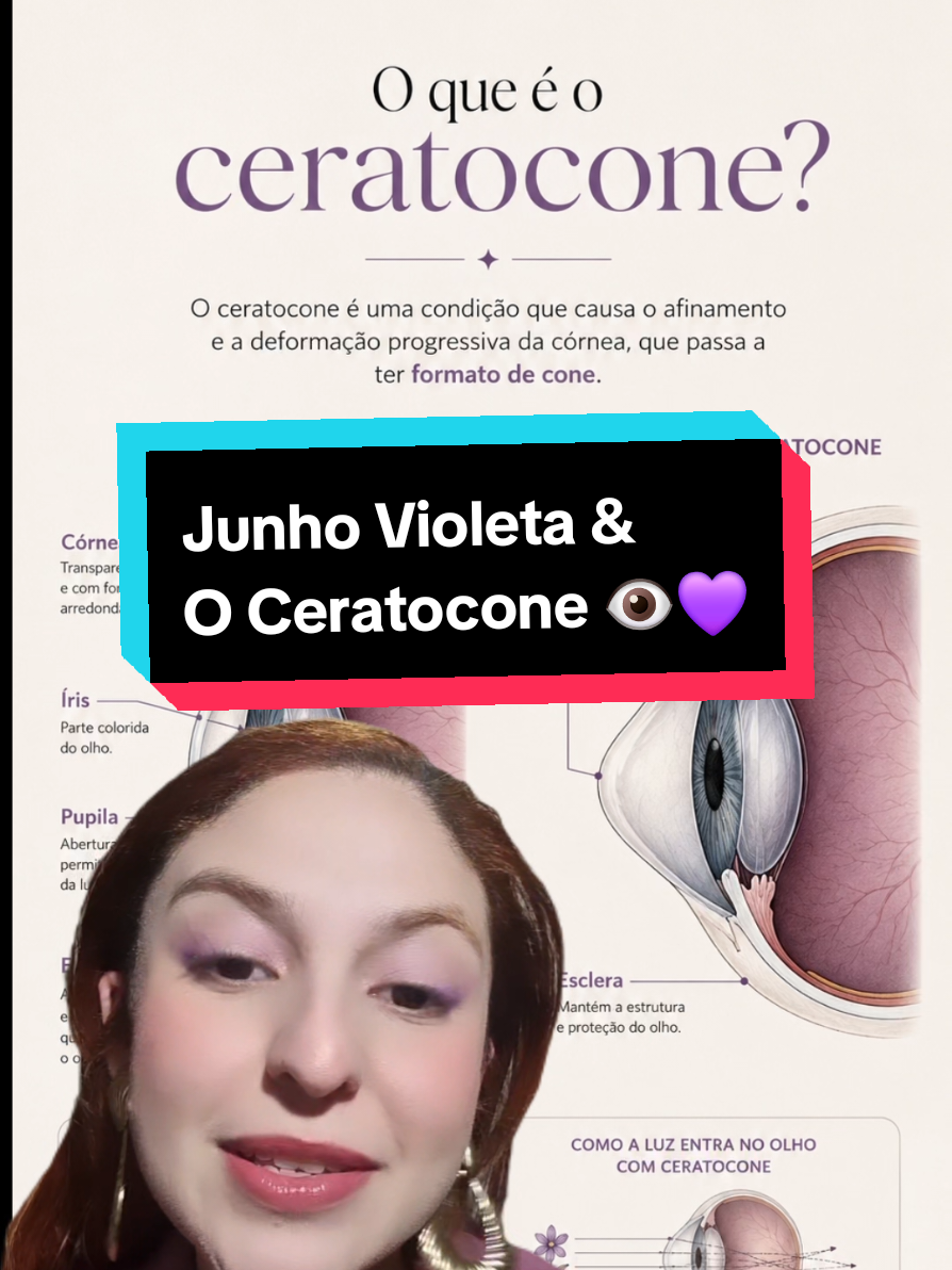 @Blonde Vênus