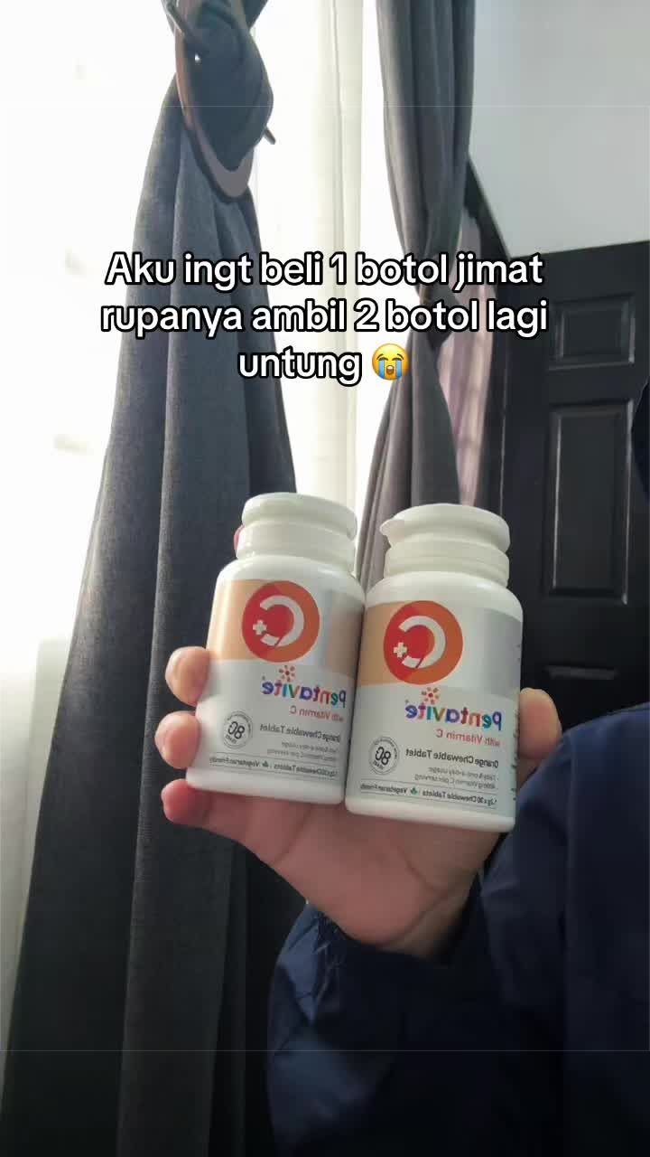 @LEZAQASANDRA