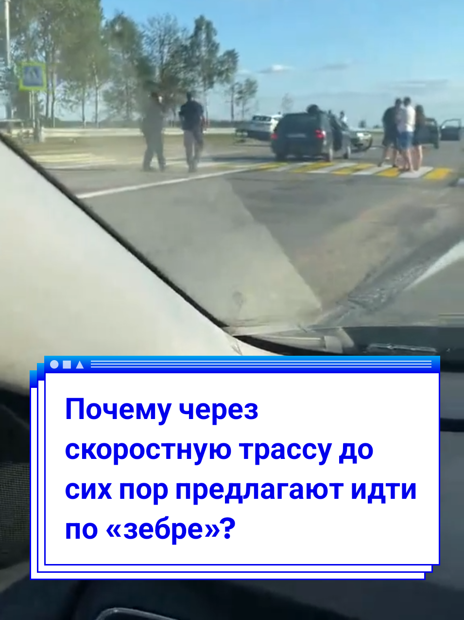 @BELARUS_360