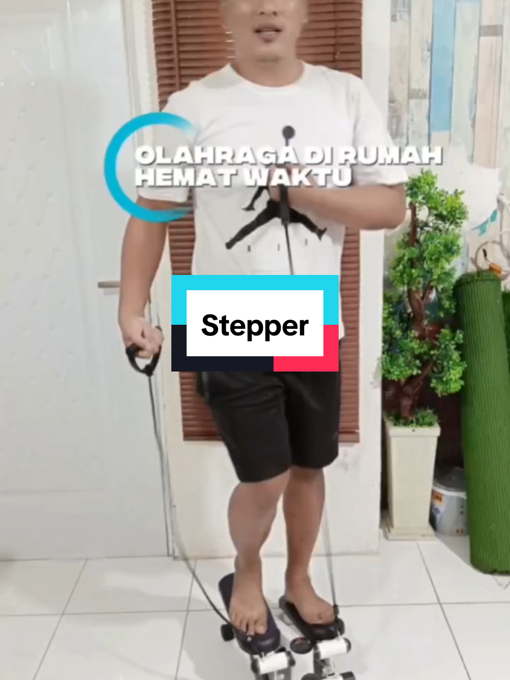 @Kopler87