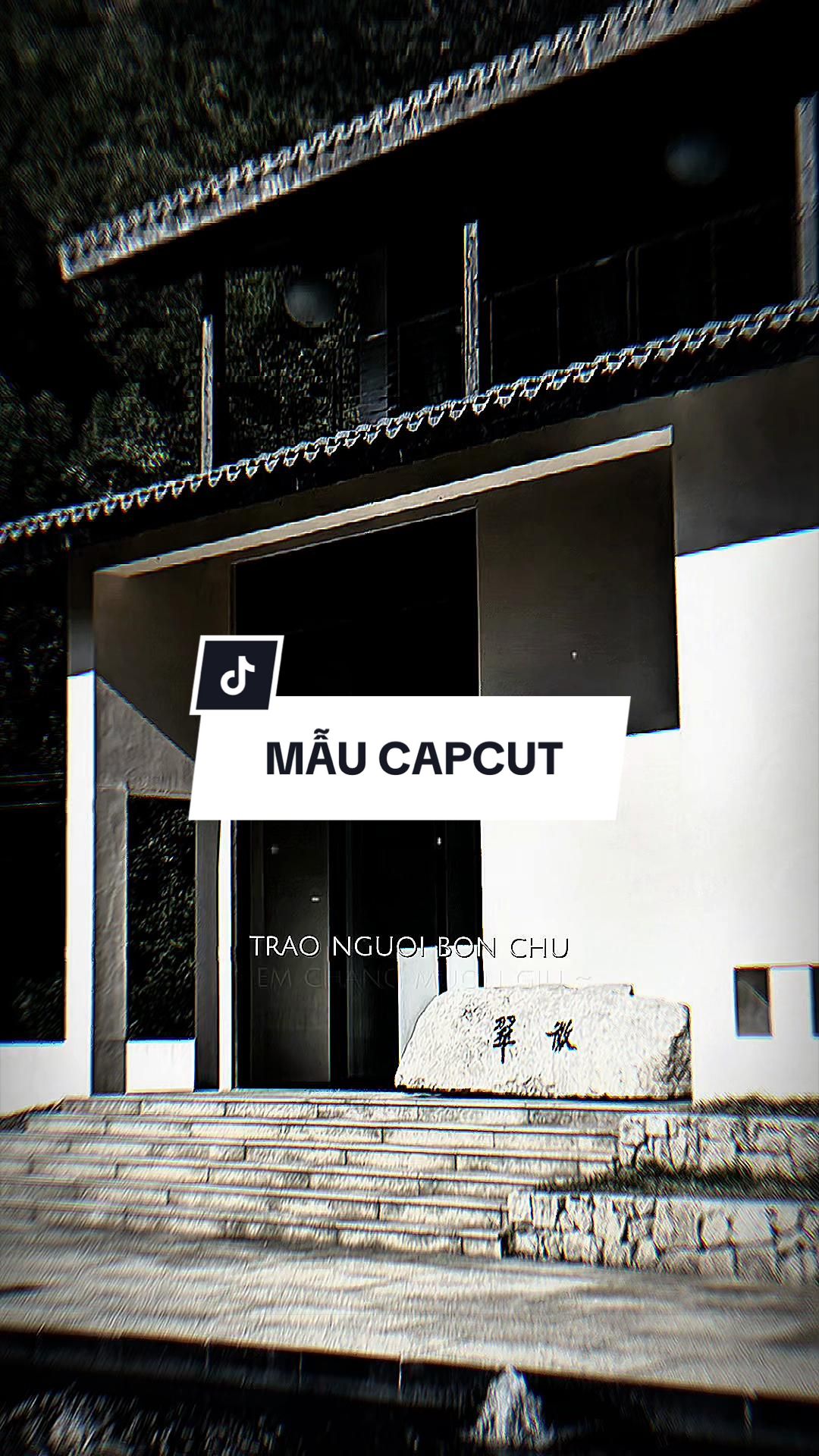 @TH&Agrave;NH TRƯỜNG ☄️