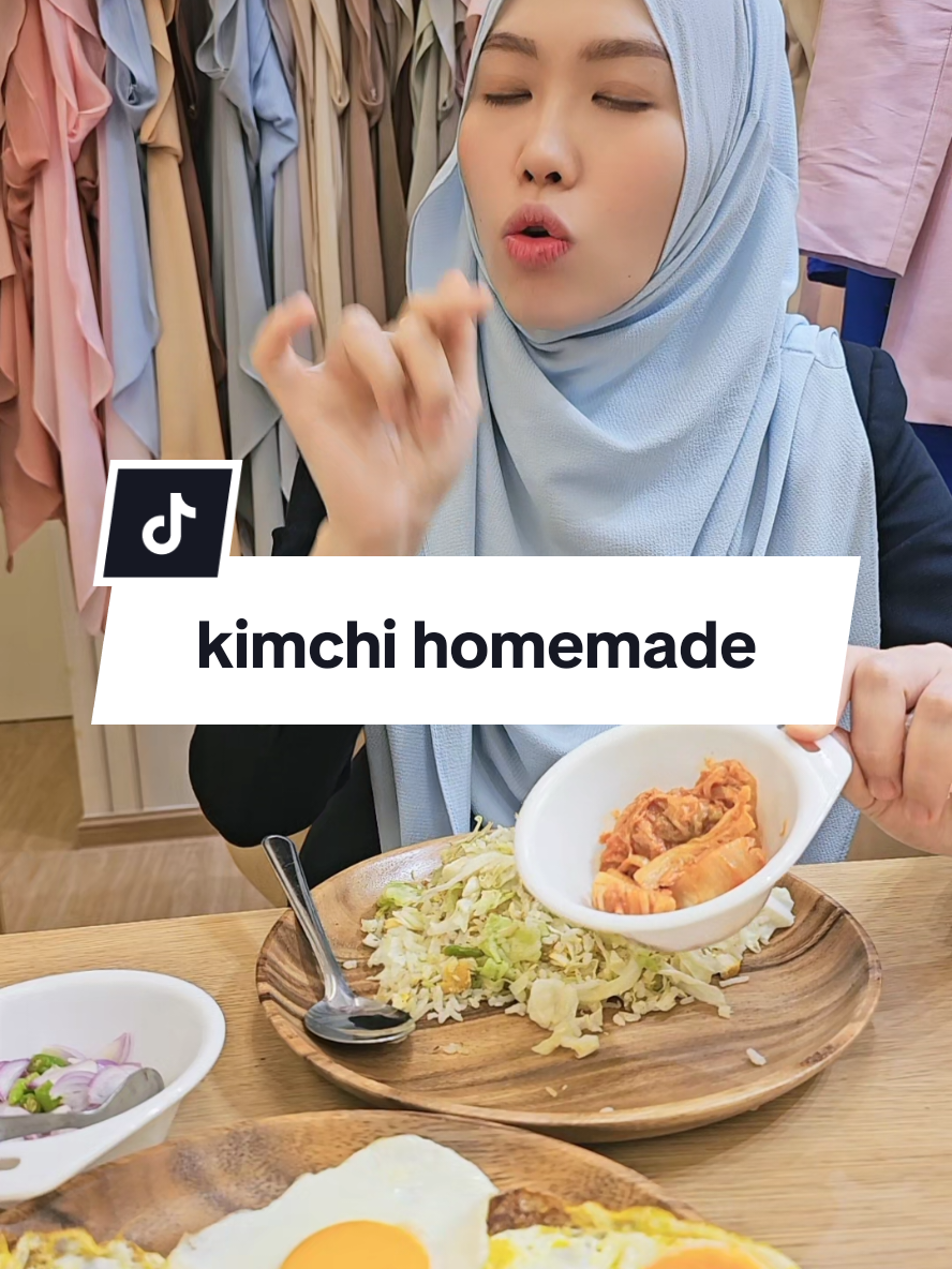 @makanan sihat