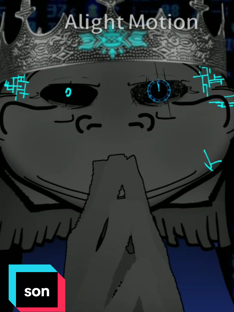 @Jane >:C