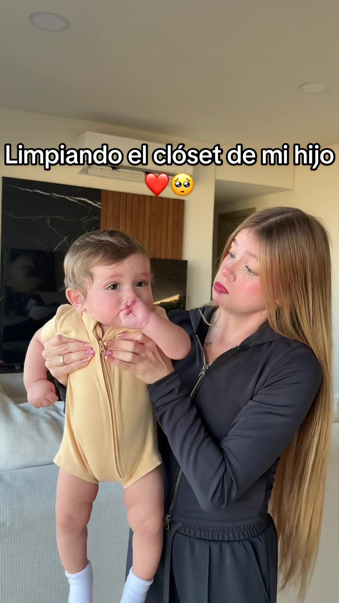 @Lizeth adamary