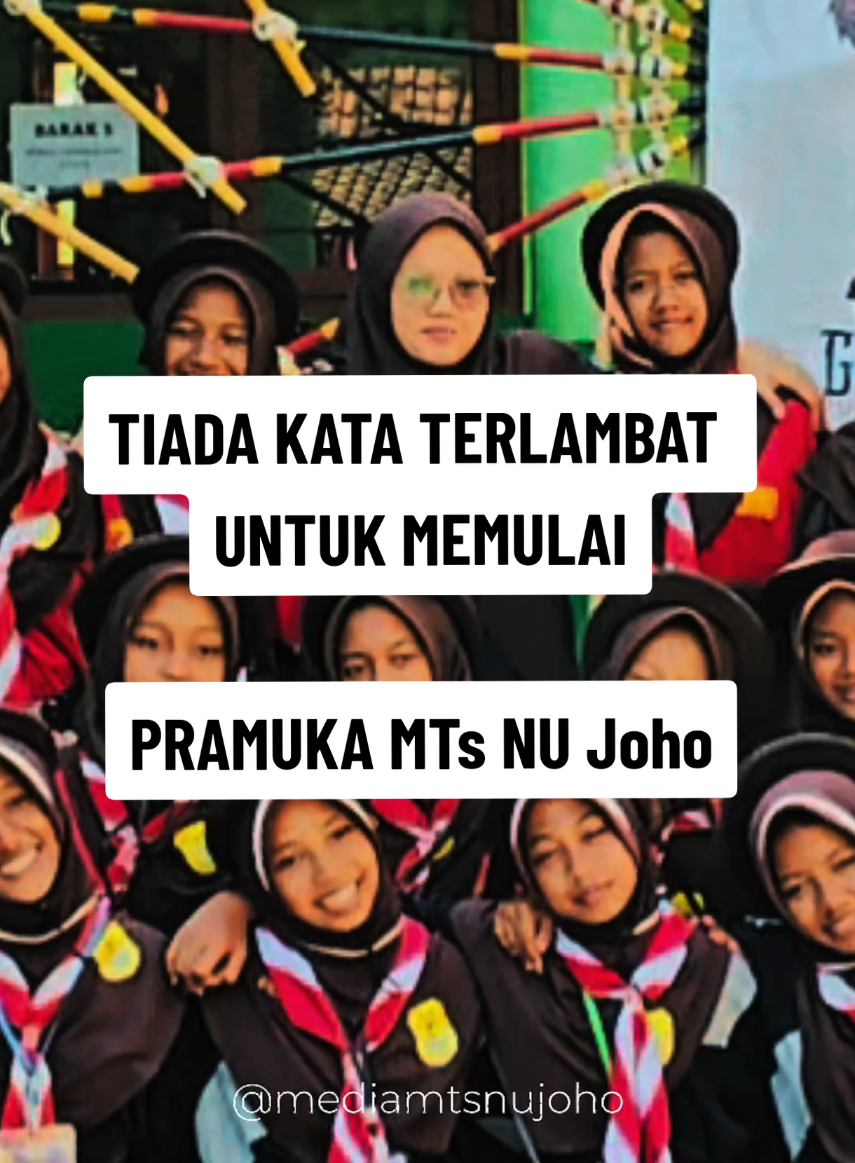 @mtsnujoho