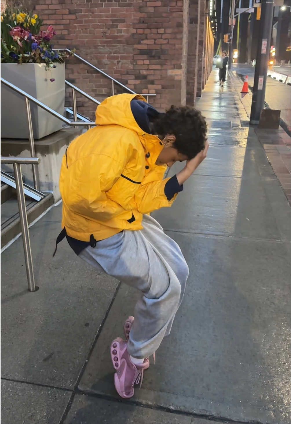 @mel