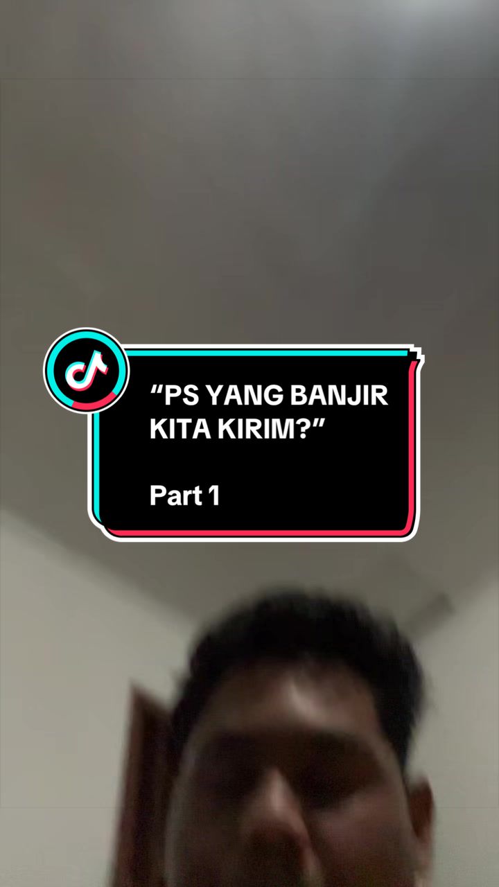 @Kyuuden Games