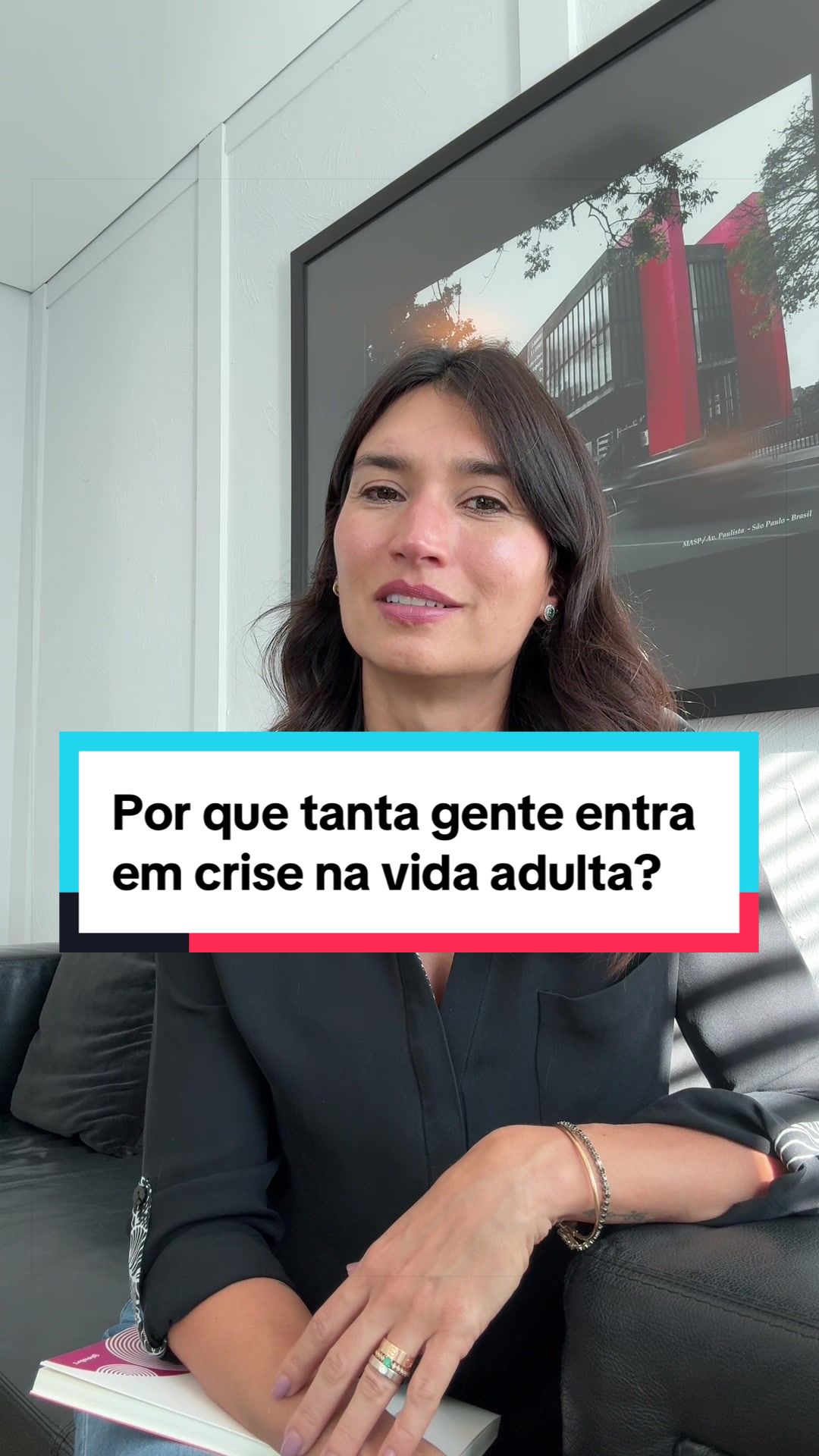 @Ana Volpon