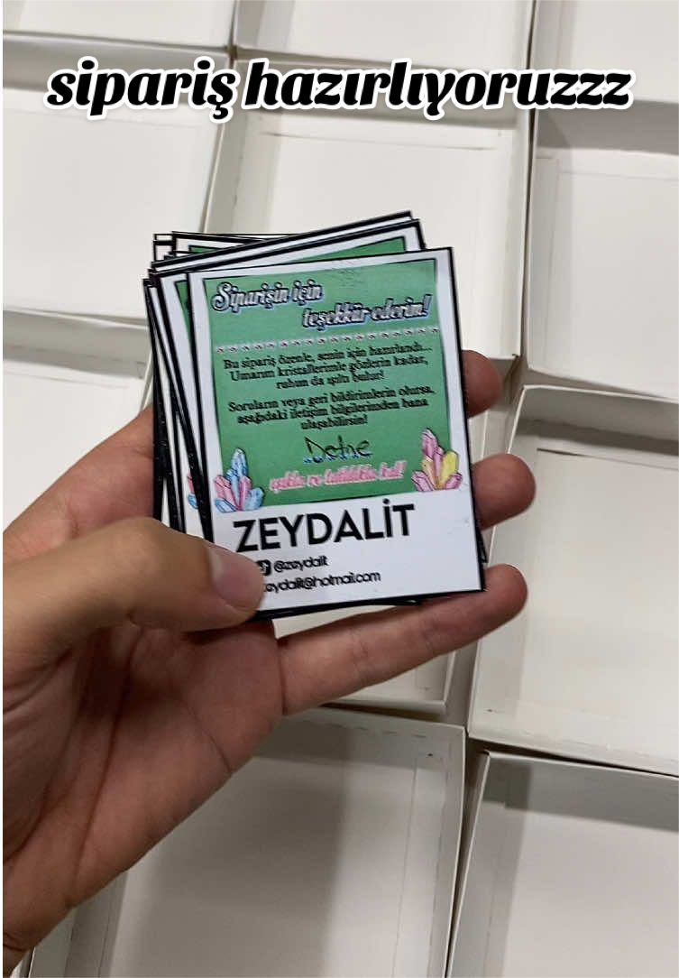 @zeydalit