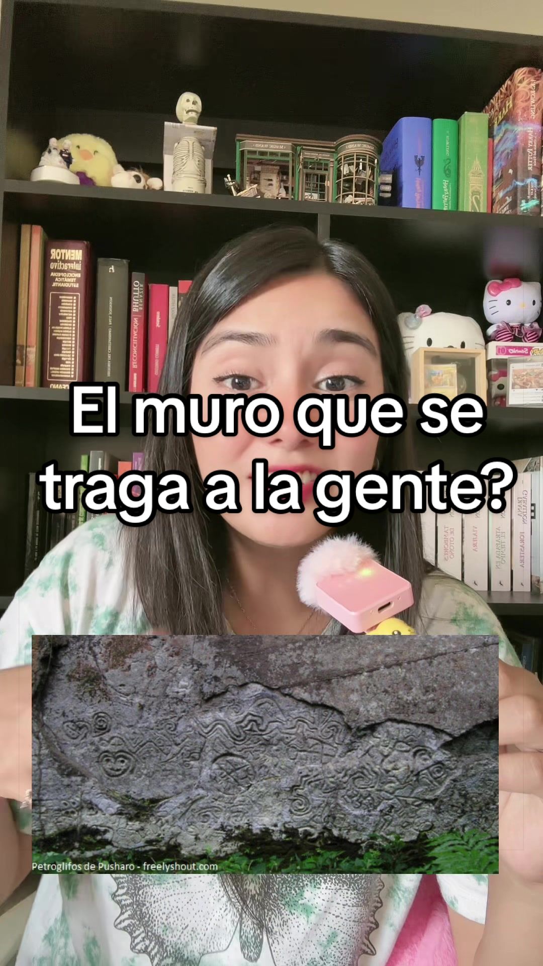 @Doménica Gonzales