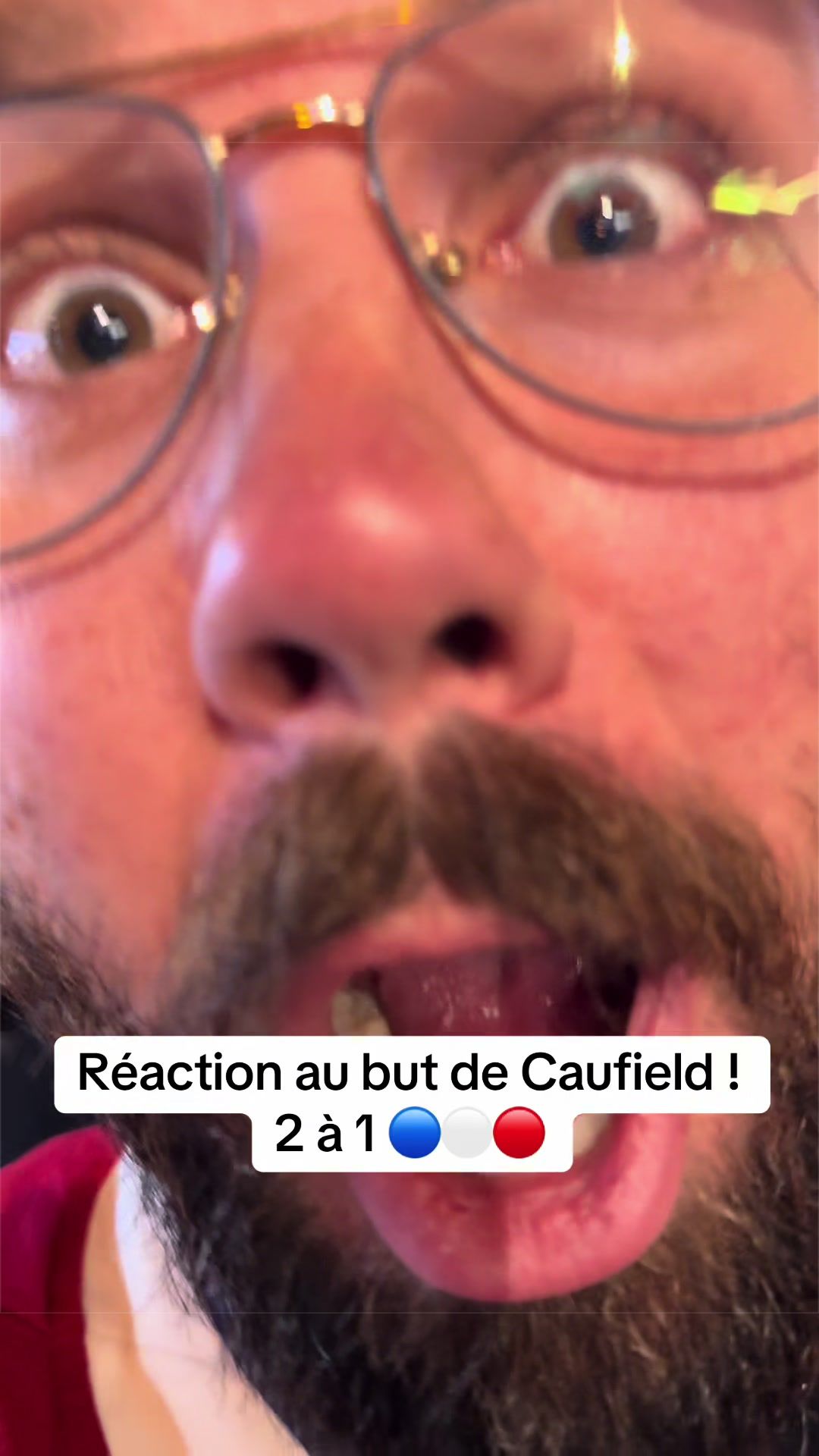 @joueur.ILLEGAL