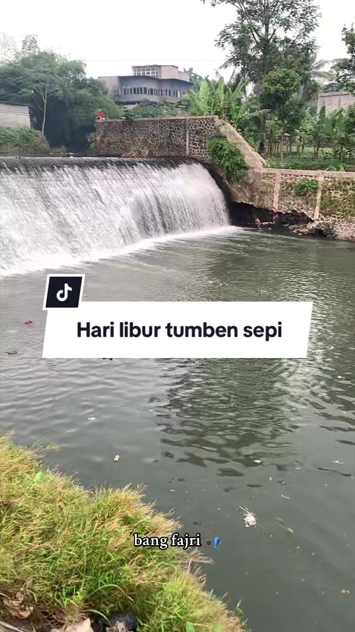 @Bang Fajri 🎣