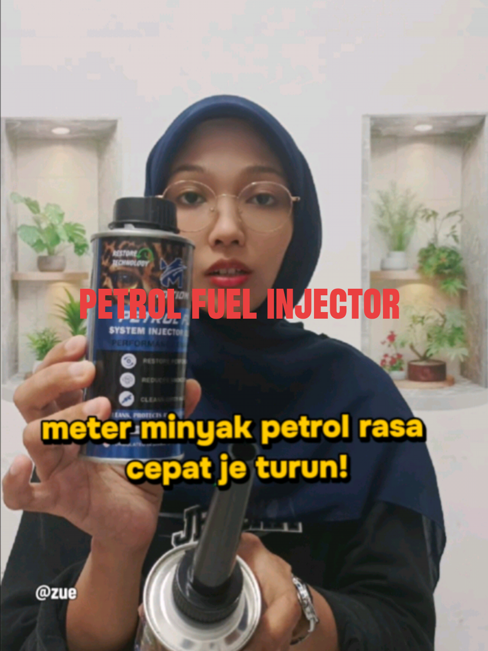 @Zue | akak spare part