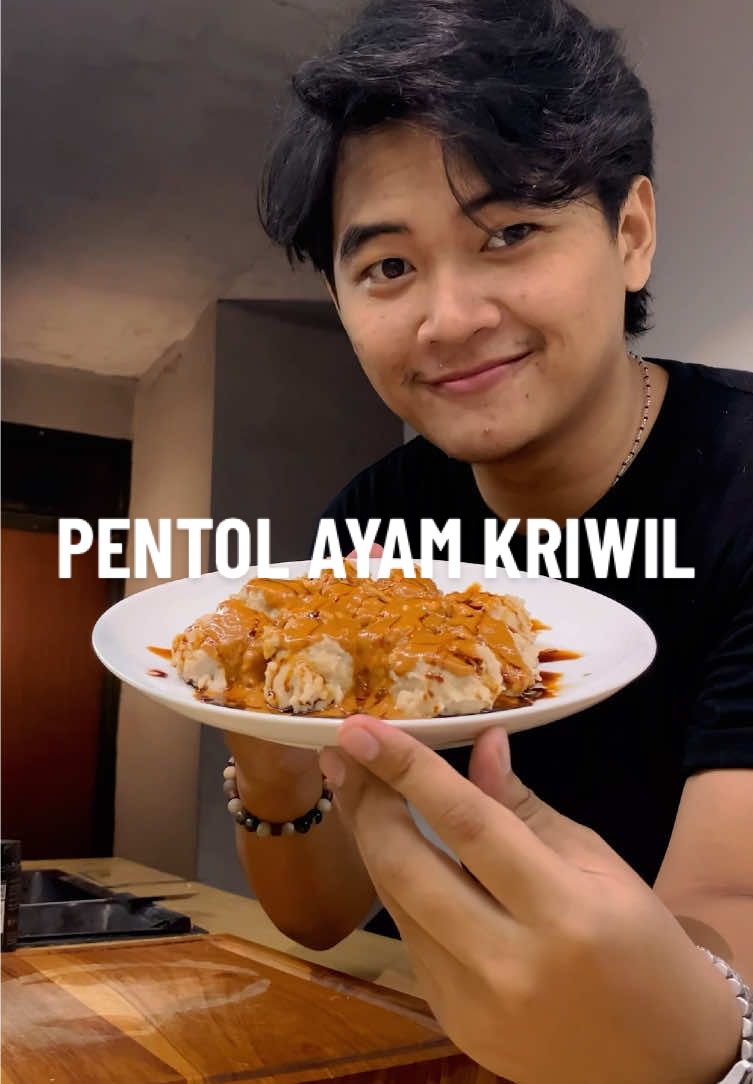 @Klona