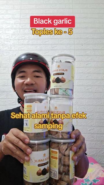 @narto store