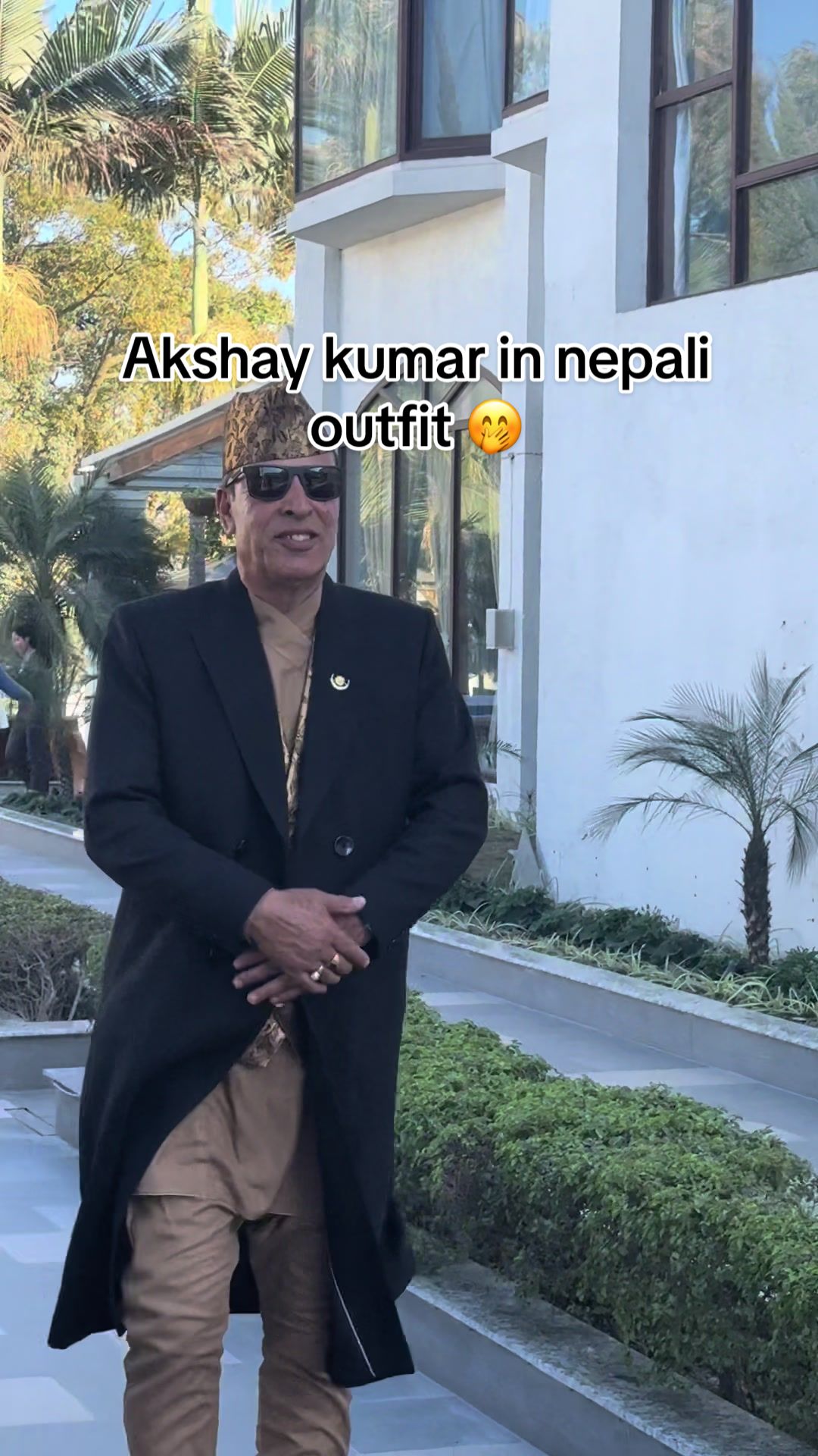 @deepikathapa_1