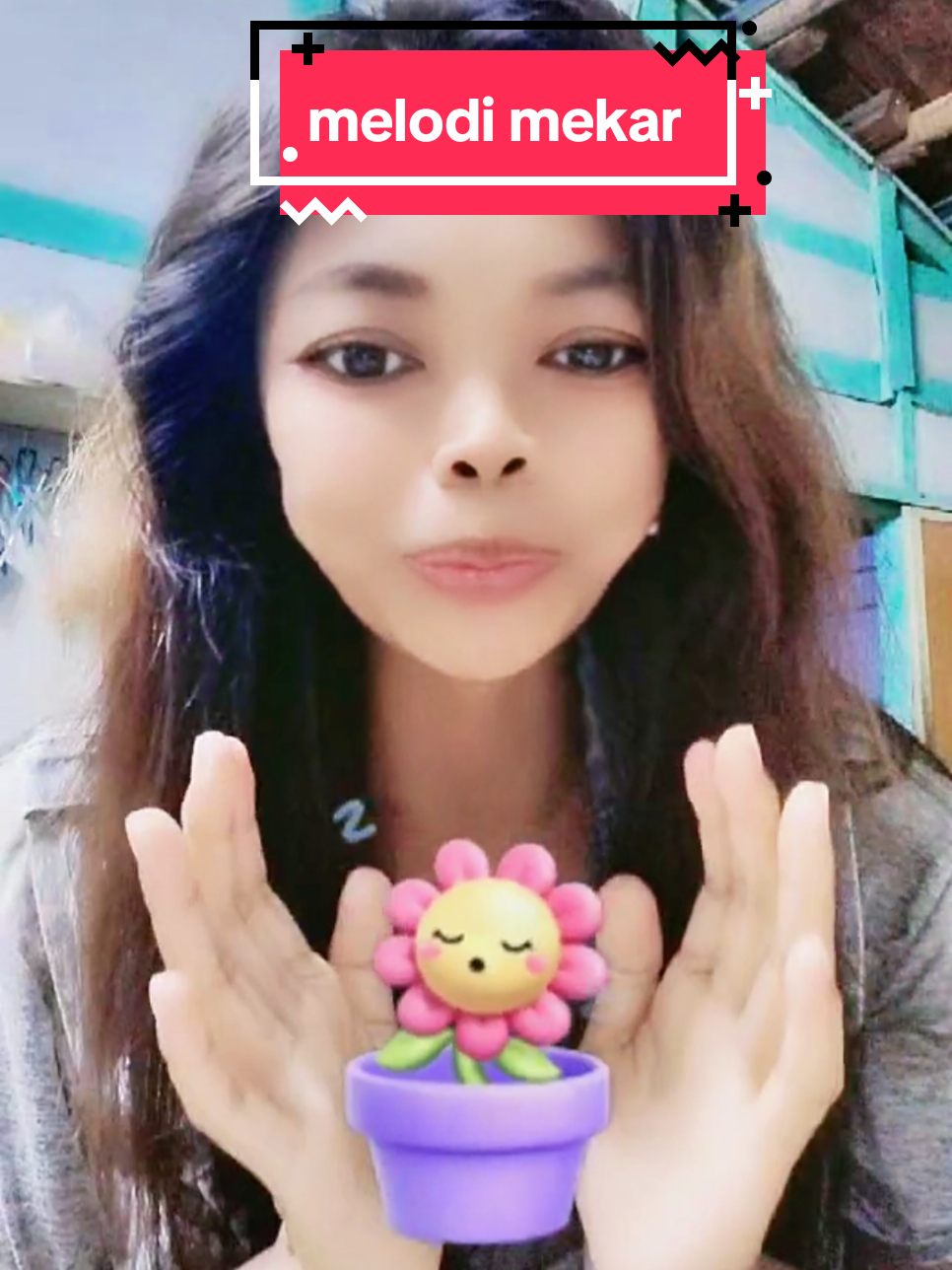 @indi Labubu02