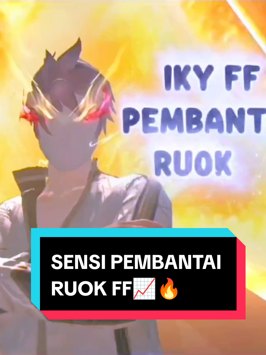 @IKY FF⚡🇲🇾🇲🇨🇵🇭🇹🇭