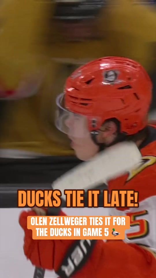 @Sportsnet 🇨🇦