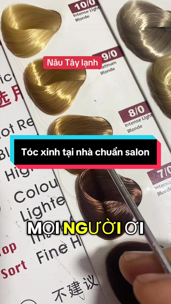 @Shop Thu Hương