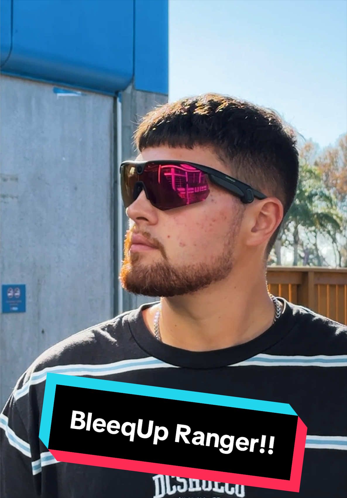 @PB Tech