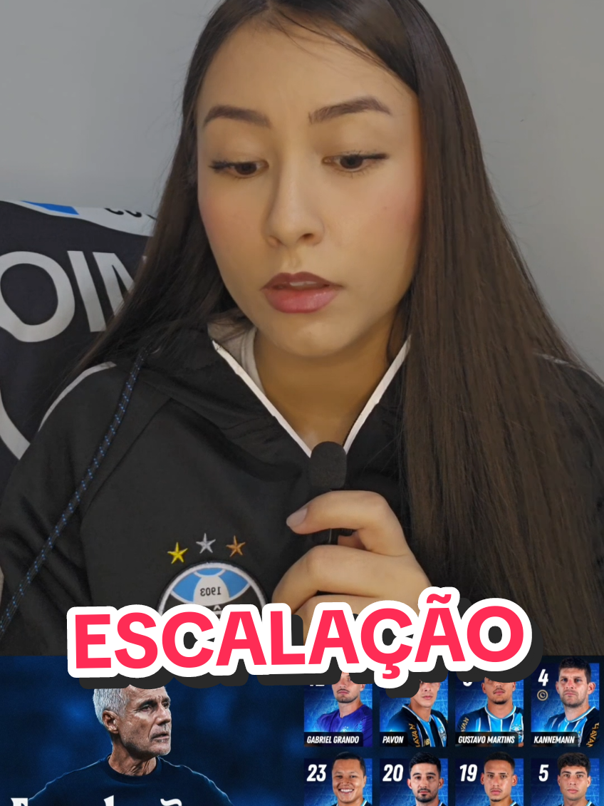 @camis